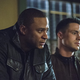 Illustration for article titled Arrow: “Public Enemy”